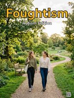 Foughtism